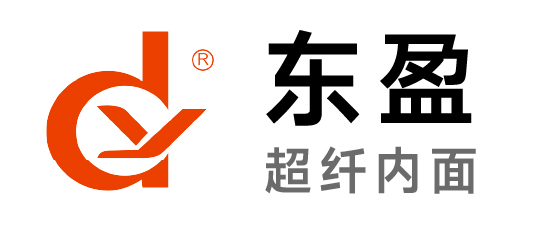 東盈-高檔優質超纖|仿超纖面